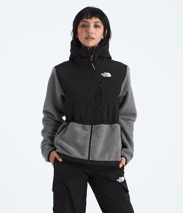 Womens-Retro-Denali-Hoodie.png
