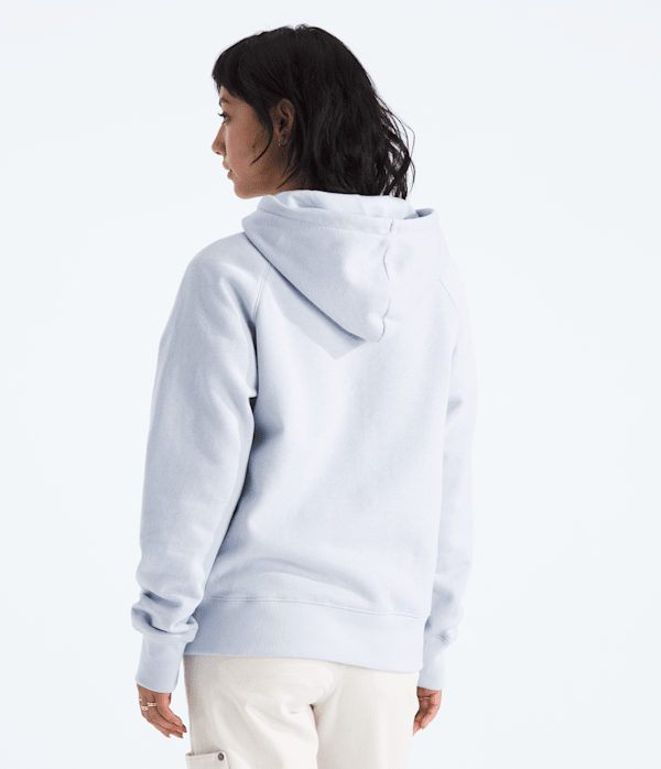 Women's Evolution Hoodie | The North Face