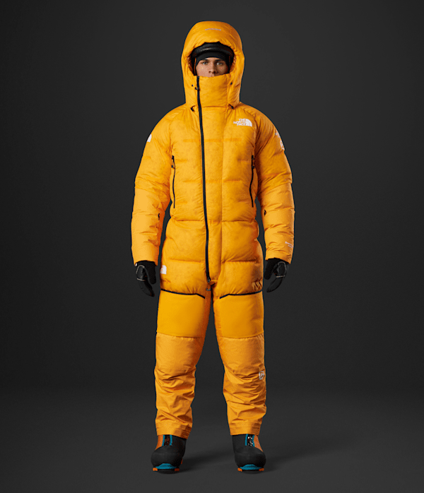 【THE NORTH FACE】★K'S EXPLORING EX SWEAT SET★NM5MN60S K'S EXPLORE SWEAT SET UP - 노스페이스
