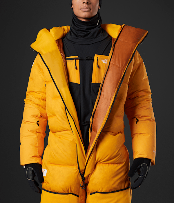 Men's Himalayan Suit | The North Face