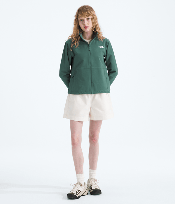 ★2024ES新作★GROVE★BELLA JACKET ☆2024ES新作☆GROVE☆BELLA JACKET (GROVE/ジャケット