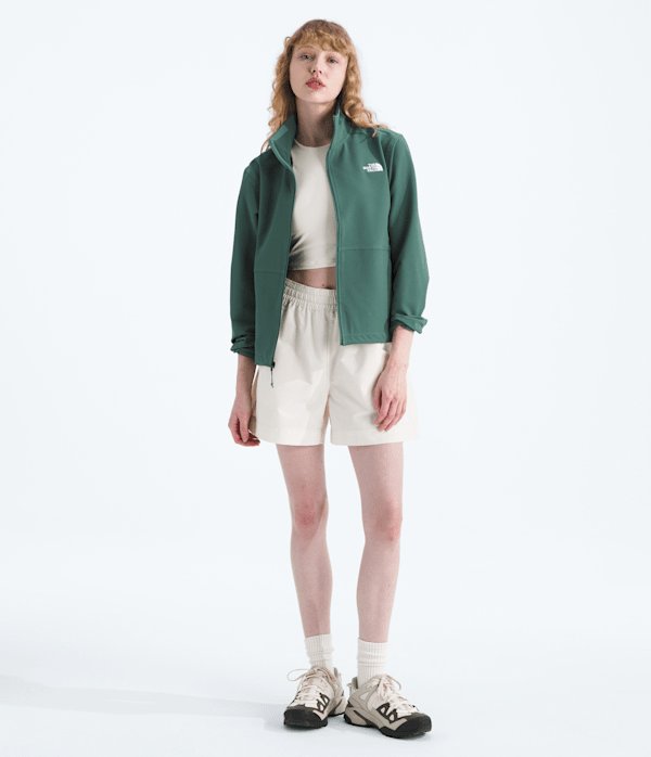 月永レオ フィーチャー 2022 WINTER Casual Side NIGO's Debut Kenzo Collection Fall/Winter 2022 | Hypebae