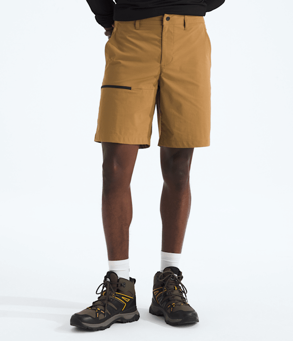 Men’s Basin 9'' Shorts