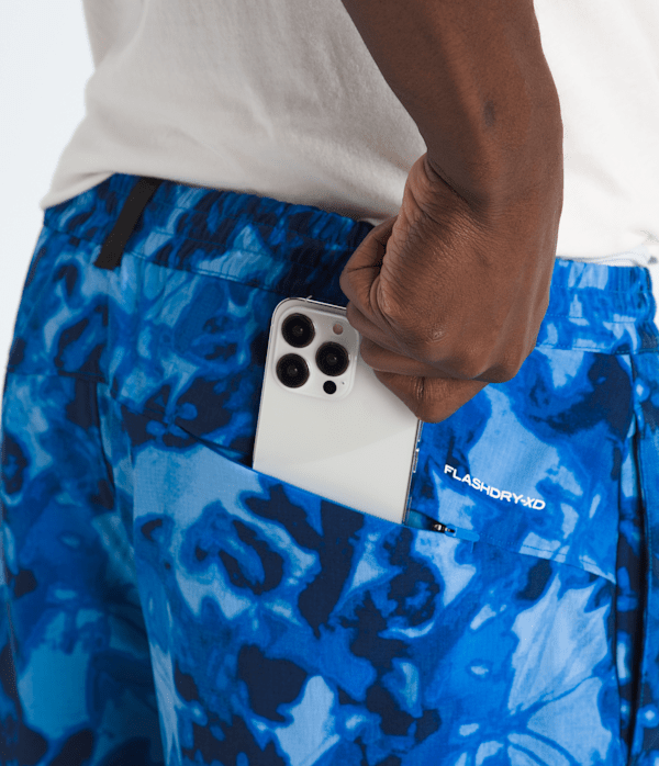 THE NORTHFACE STANDARD Relax Short XLサイズ THE NORTHFACE STANDARD Relax Short XLサイズ