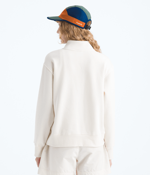 Women's Evolution ¼-Zip | The North Face