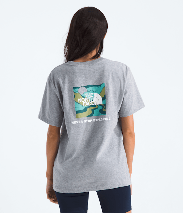 Womens-ShortSleeve-Core-