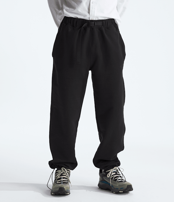 Comfy Sweatpants & Lounge Pants | The North Face