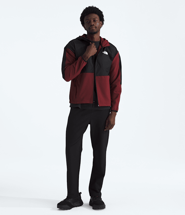 ノースフェイス NM7235624L 15555円→10000円期間限定お値下げ The North Face Sale - End of Season Savings