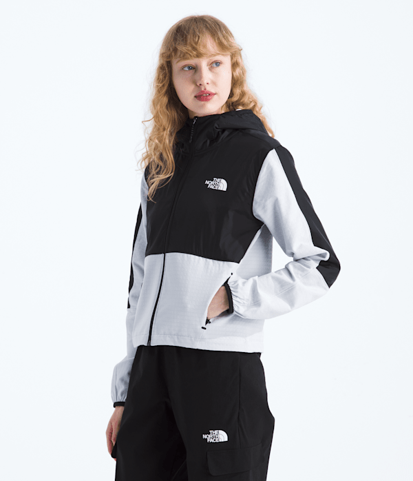 【新作】 THE NORTH FACE ★ 大人気 ★ W'S HEAT LINE JACKET 楽天市場】THE NORTH FACE ノースフェイス キルティング
