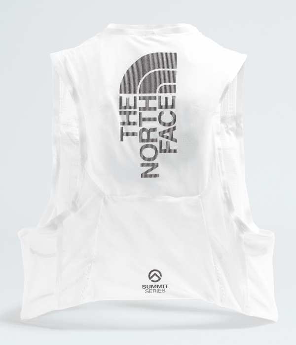 ウォーキング・ランニングウェア THE NORTH FACE Summit Run Race Day