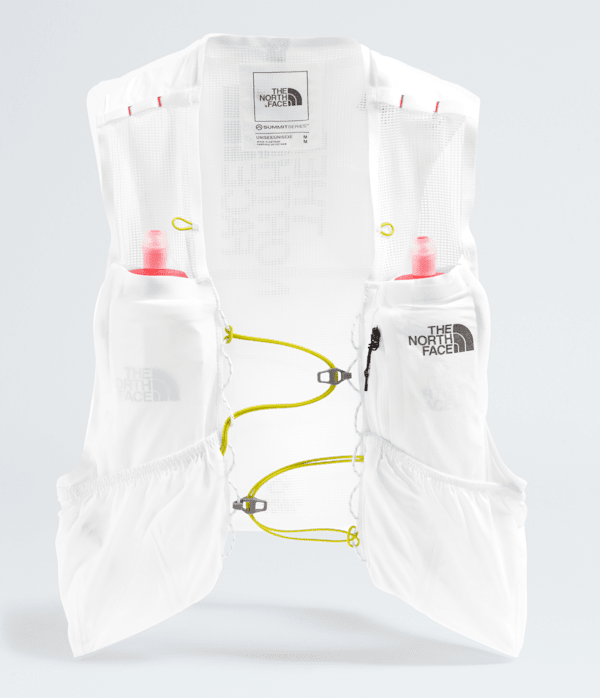 Summit-Series-Run-Vest-5-TNF-