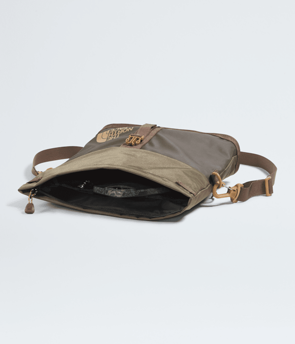 Base-Camp-Shoulder-Bag.png