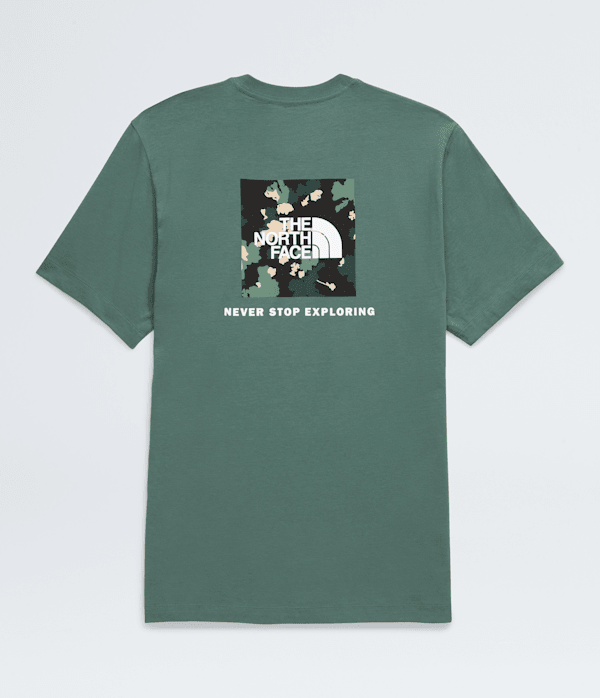 Mens-ShortSleeve-Core-TNF-