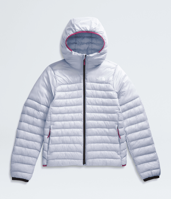 Womens-Terra-Peak-Hoodie.png