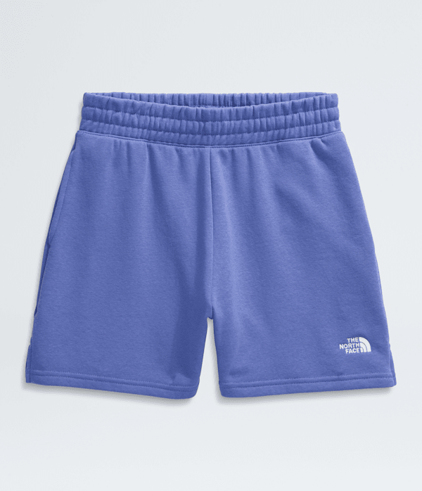 Women's Evolution Shorts | The North Face