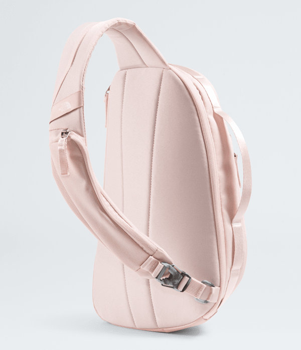 Women's Isabella Sling | The North Face