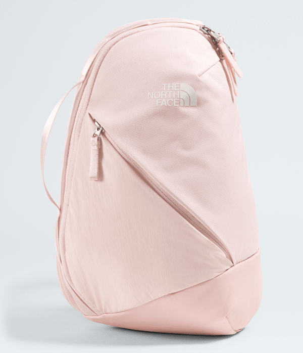 Womens-Isabella-Sling.png
