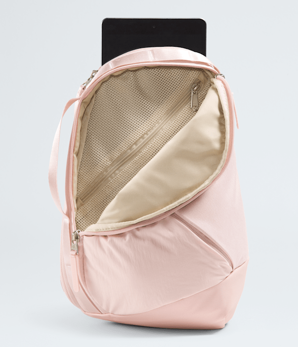 安心の追跡有★The North Face 多機能 Women’s Isabella Sling The North Face - Isabella Sling - Women's | Outdoor Gear