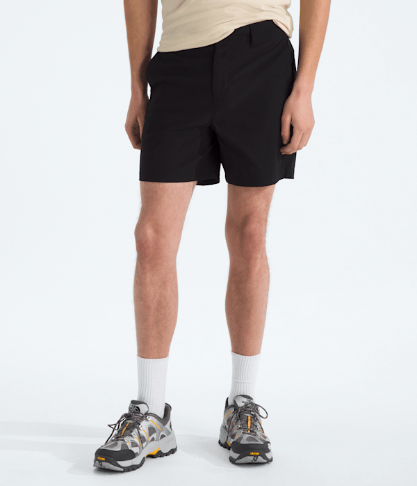 Men's Sprag Shorts | The North Face