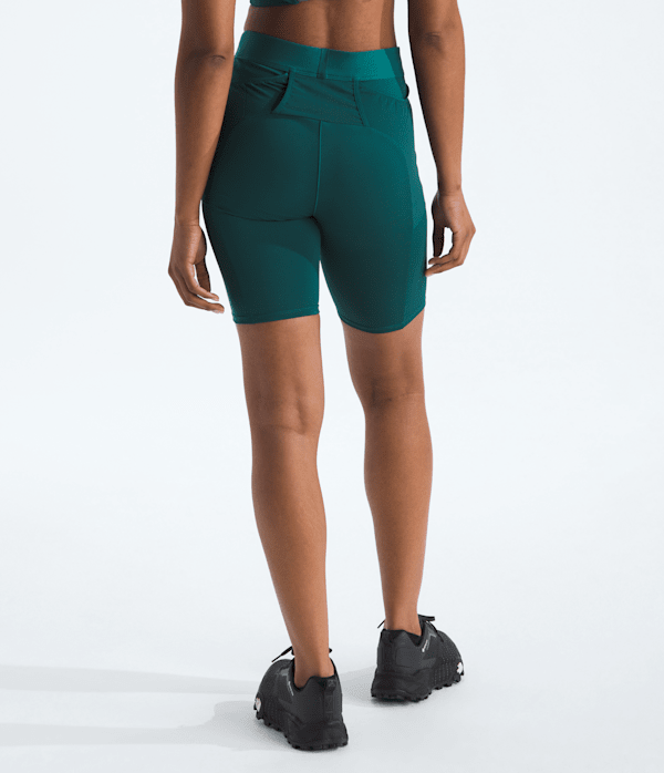 Women's Refina 8'' Shorts | The North Face