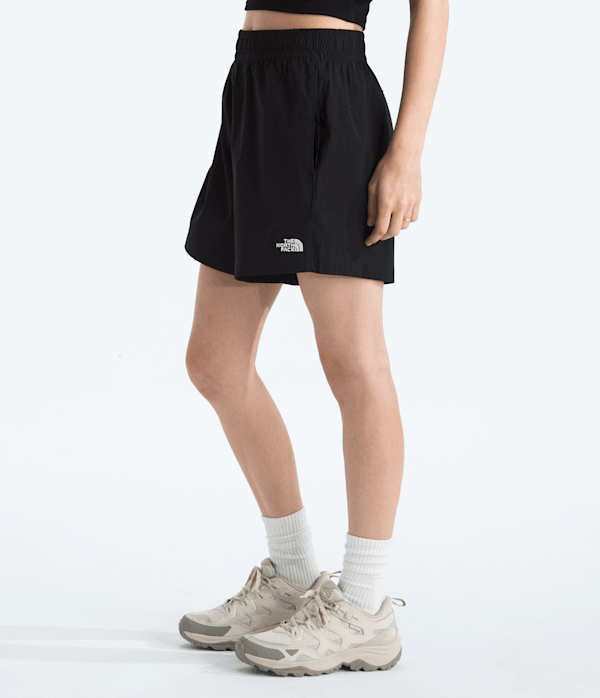 THE NORTH FACE KID'S PIVOT TRAINING上下　⑤ The North Face Kids' Outdoor Clothing & Gear | The North Face