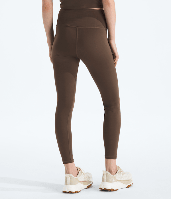 Women's Dune Sky 25'' Leggings | The North Face