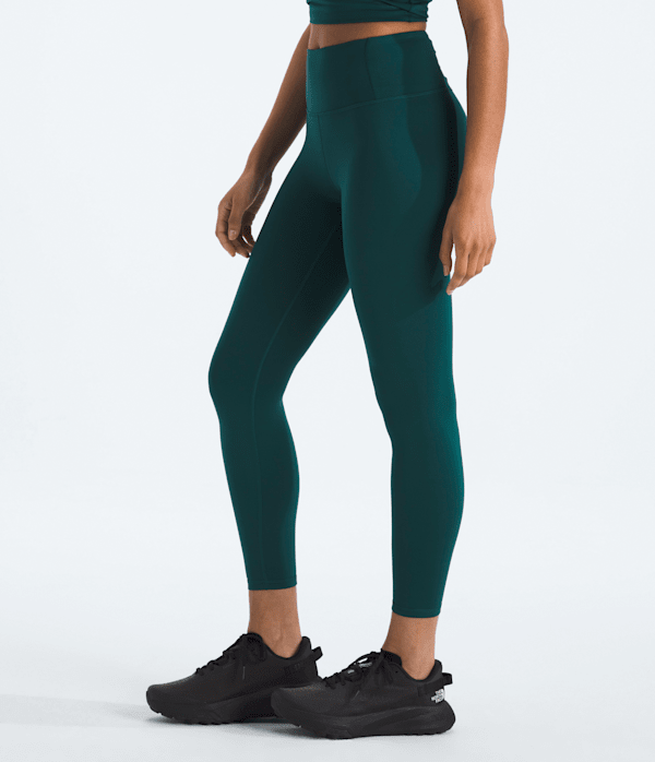 Women's Dune Sky 25'' Leggings | The North Face