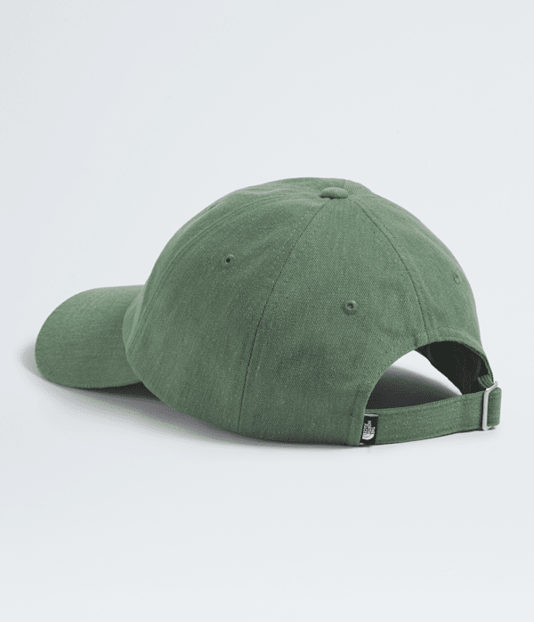 CDG ×THE NORTH FACE NORM HAT キャップCAP CDG The North Face Norm Cap ノーム ハット キャップ ブラック
