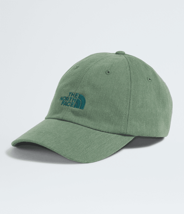 Norm-Hat.png