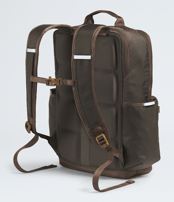 Base-Camp-Daypack.png