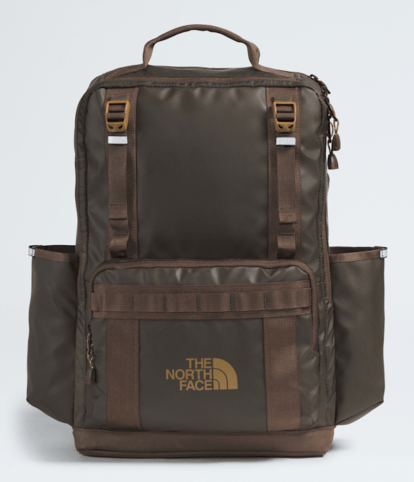 Base-Camp-Daypack.png