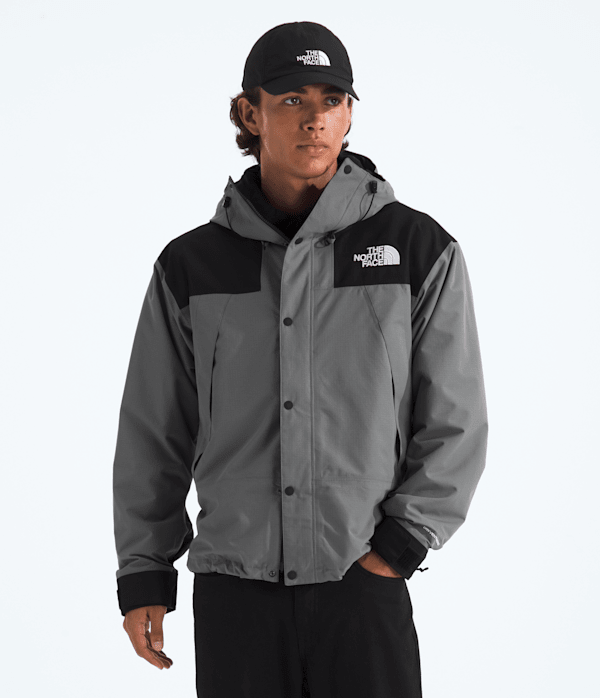 back to berkeley backpack by the north face The North Face Berkeley Daypack