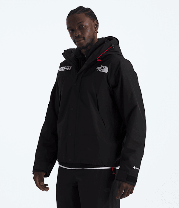 [THE NORTH FACE]★M'S MOUNTAIN PEAK JACKET ノースフェイス]M'S MOUNTAIN PEAK ジャケット☆新作・24SS
