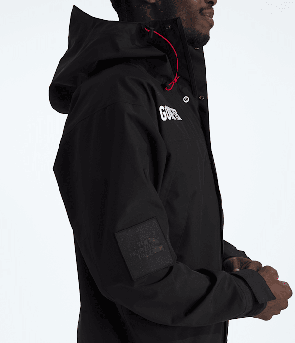 Mens-GORETEX-Mountain-Jacket.png Mens-GORETEX-Mountain-Jacket.png