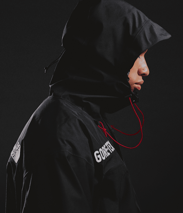 GQ2842◇THE NORTH FACE : ND92032 GORE-TEX GQ2842◇THE NORTH FACE : ND92032 GORE-TEX GQ2842◇THE NORTH FACE