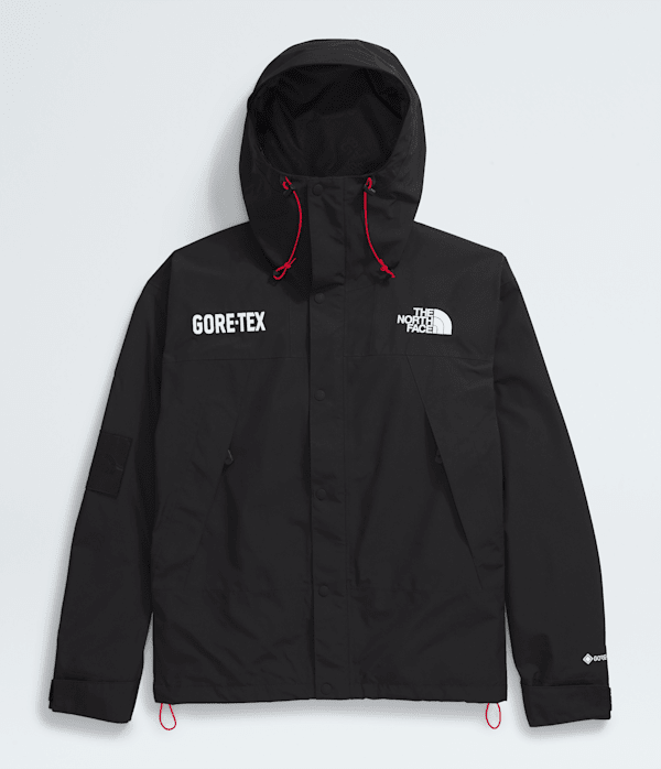 Mens-GORETEX-Mountain-Jacket.psd Mens-GORETEX-Mountain-Jacket.psd