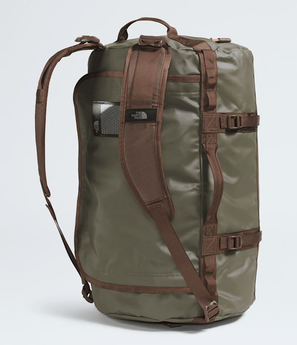Base Camp Duffel—S (50L) | The North Face