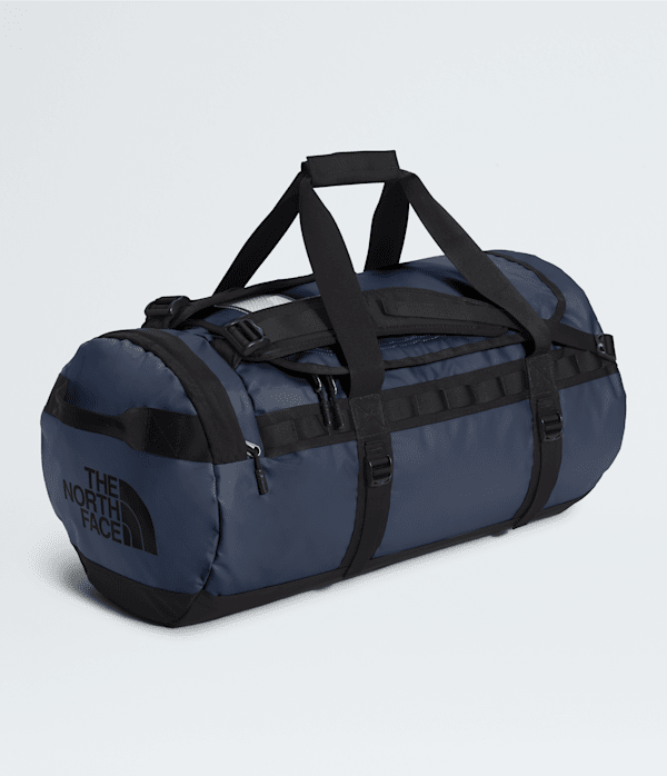 ノースフェイス BC DUFFEL M 71L Amazon.co.jp: ザノースフェイス 71L ボストンバッグ ベースキャンプ