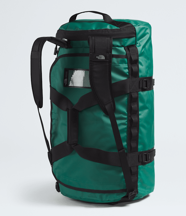 Base Camp™ Duffel—M - thumbnail 2