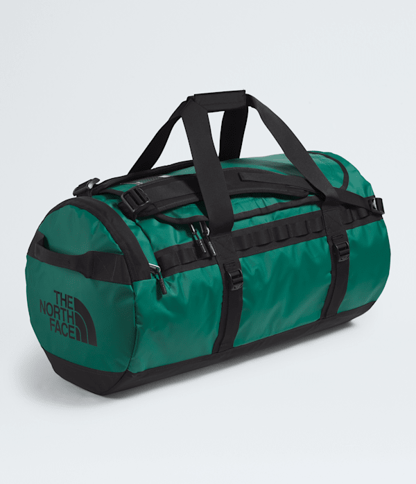 Base Camp™ Duffel—M - thumbnail 3