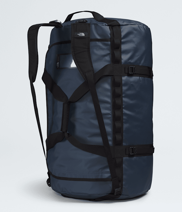 Base-Camp-DuffelXL-TNF-Summit-