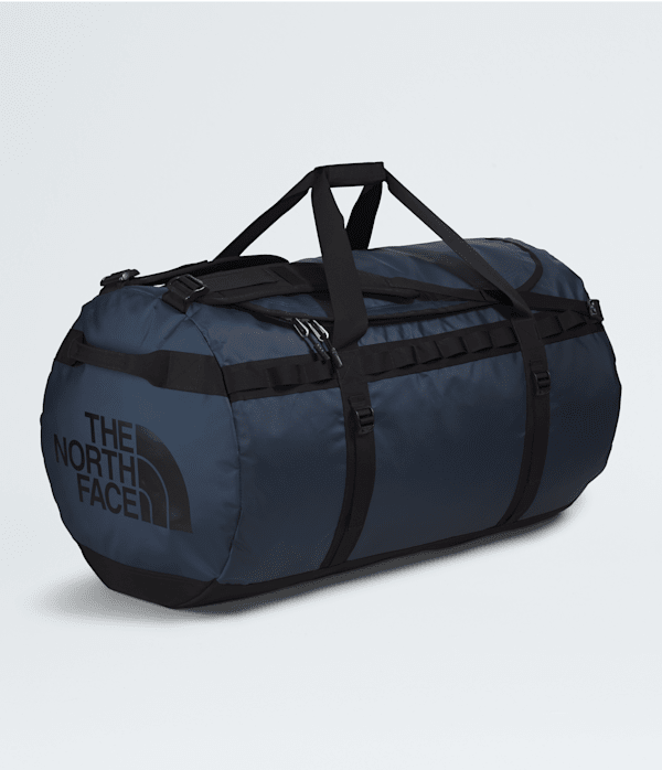 Base-Camp-DuffelXL-TNF-Summit-