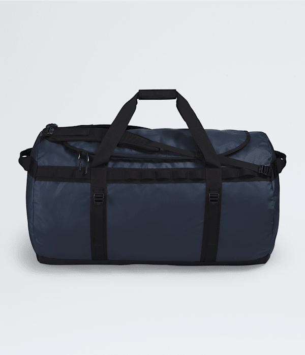 Base Camp Duffel—XL | The North Face
