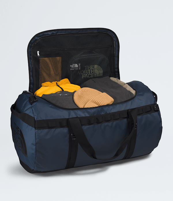 Amazon.com | THE NORTH FACE Base Camp Duffel—XL, Utility
