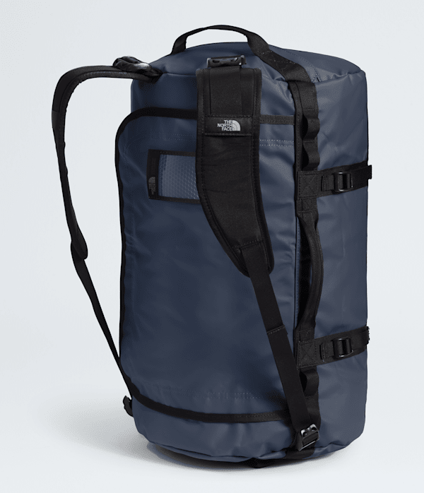 Durable Luggage & Travel Duffels | The North Face Durable Luggage & Travel Duffels | The North Face