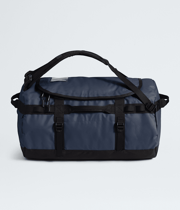 The North Face Base Camp Duffel—s: Summit Navy/Black