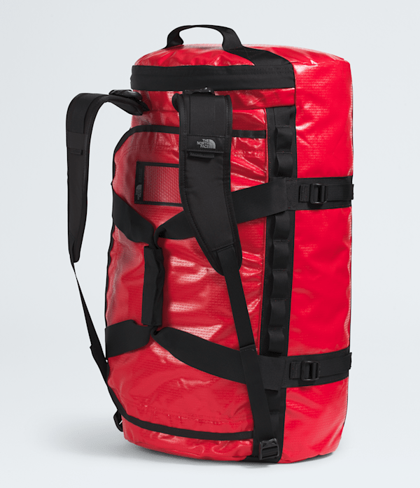 Base Camp™ Duffel—M | The North Face Canada