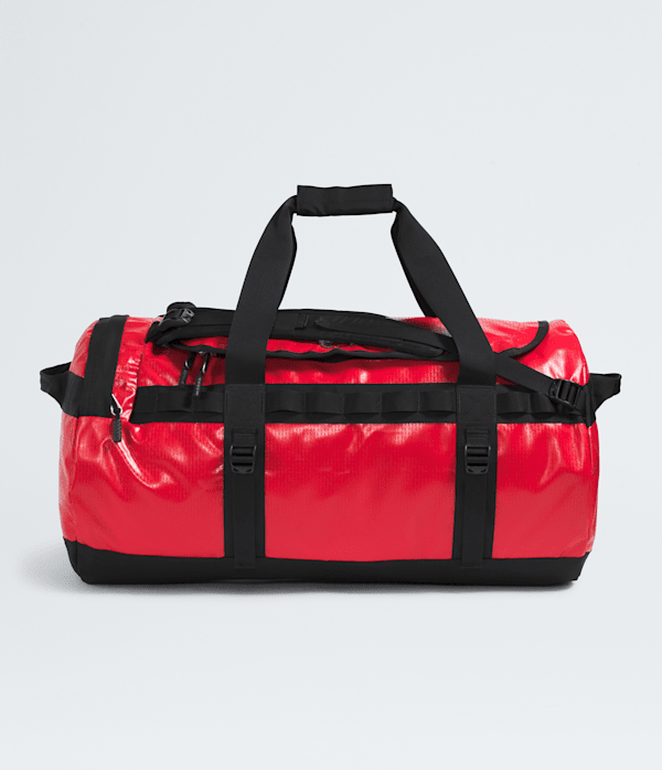 Base Camp™ Duffel—M | The North Face Canada