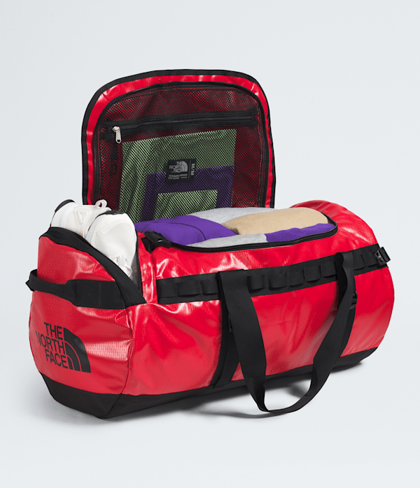 Base Camp™ Duffel—M | The North Face Canada