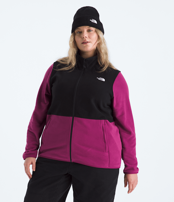 THE NORTH FACE USA/ノースフェイス/海外企画/NYLON MOUNTAIN